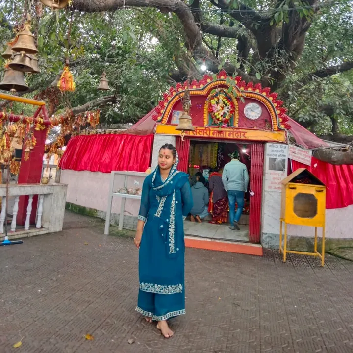 bhimprasad472