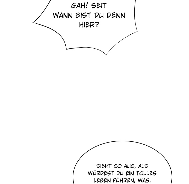 Unschuldige Engel - episode 22 - 80