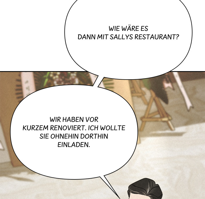 Erdrückende Nacht - episode 51 - 160
