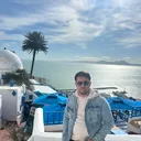 @yassin_belarbi