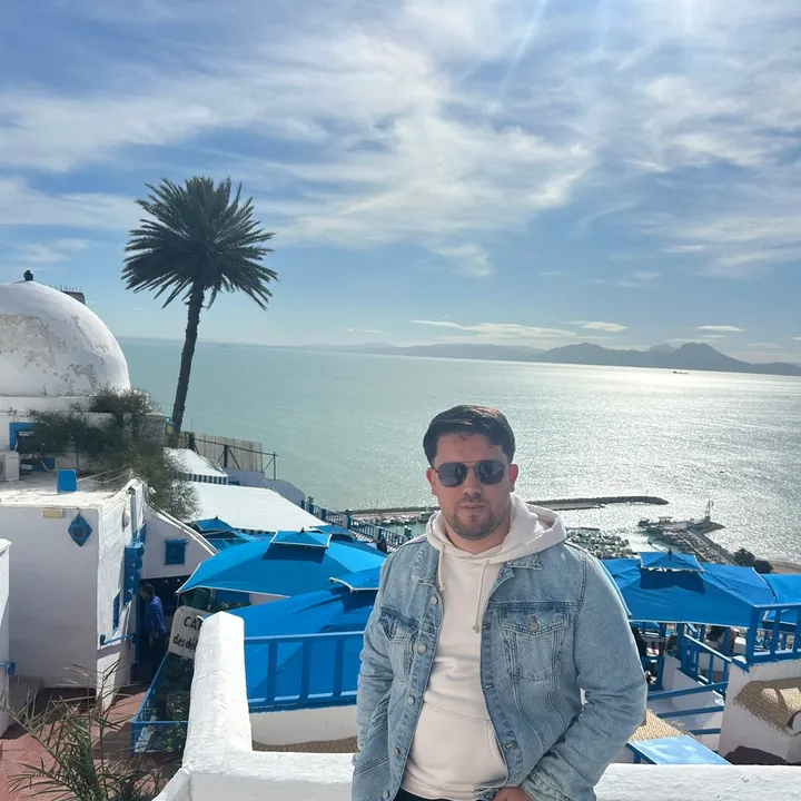 @yassin_belarbi