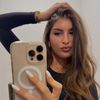 _elenadjordjevic