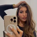 @_elenadjordjevic