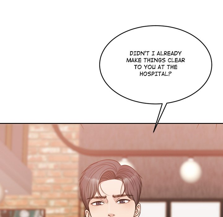 Pregnancy Contract - episode 11 - 72