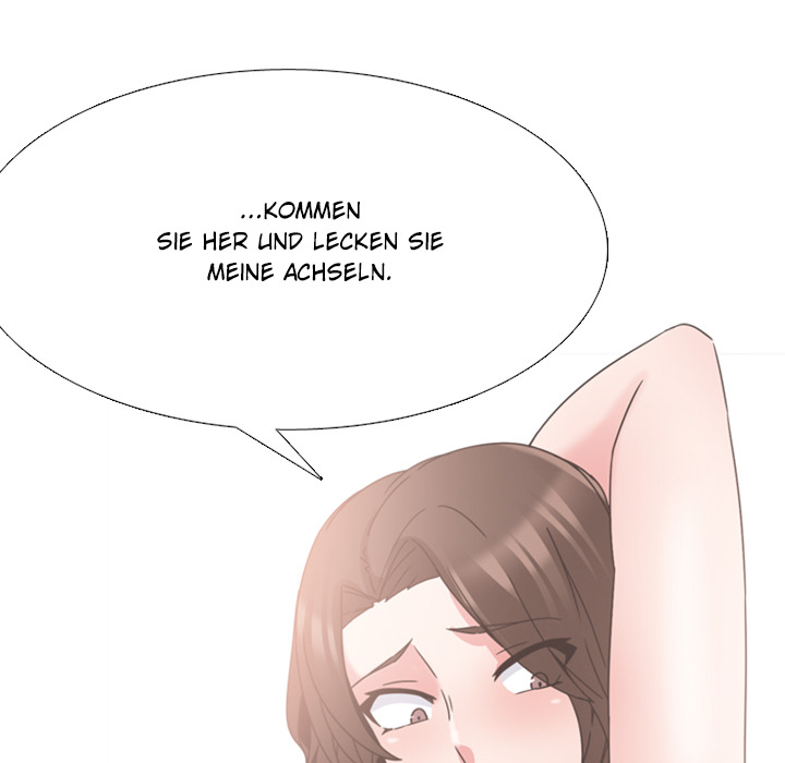 Spritzfidel - episode 18 - 123