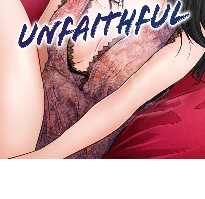 Unfaithful - episode 14 - 30