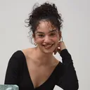 @cigbemm