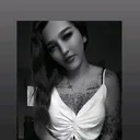 @mamaberrymac