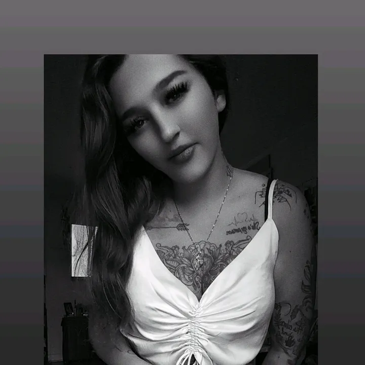 @mamaberrymac