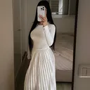 @gaya.mor._