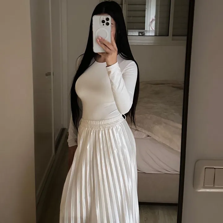 @gaya.mor._