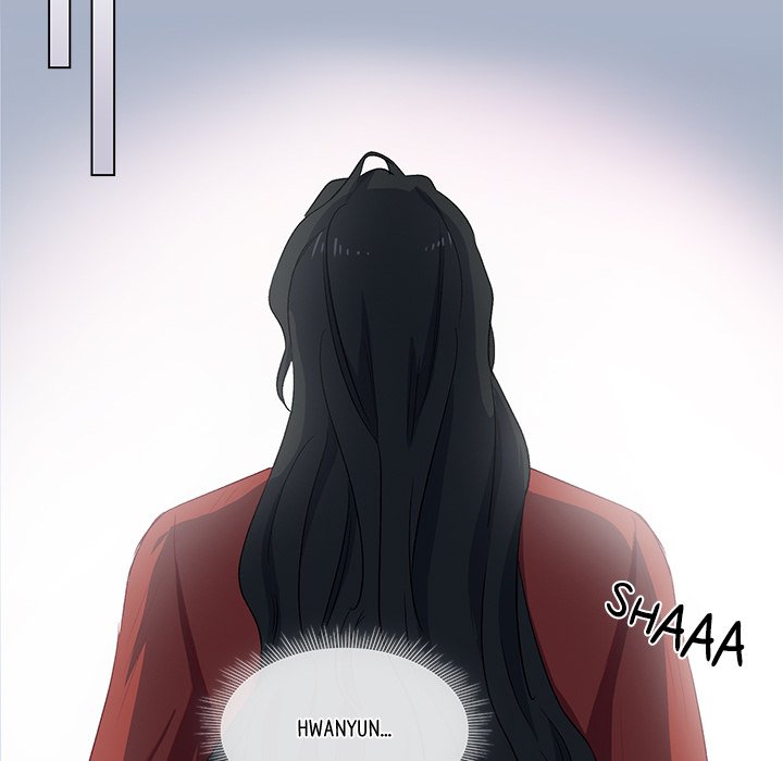 To Trick a Mermaid - episode 8 - 63