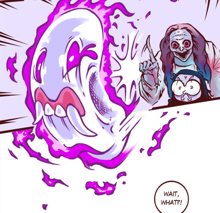 Apps Orbs - episode 1 - 60