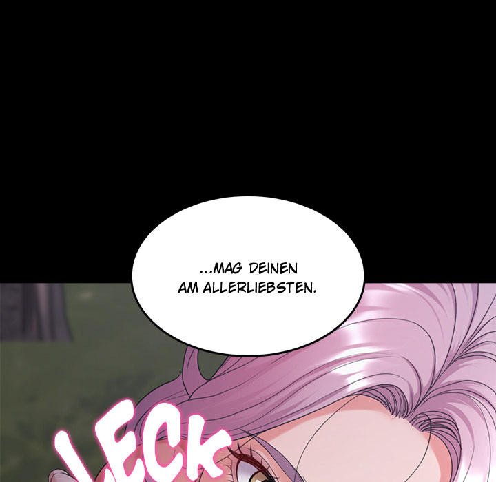 Die große Wiedergeburt - episode 30 - 83
