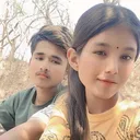 @dikxya_khadka6