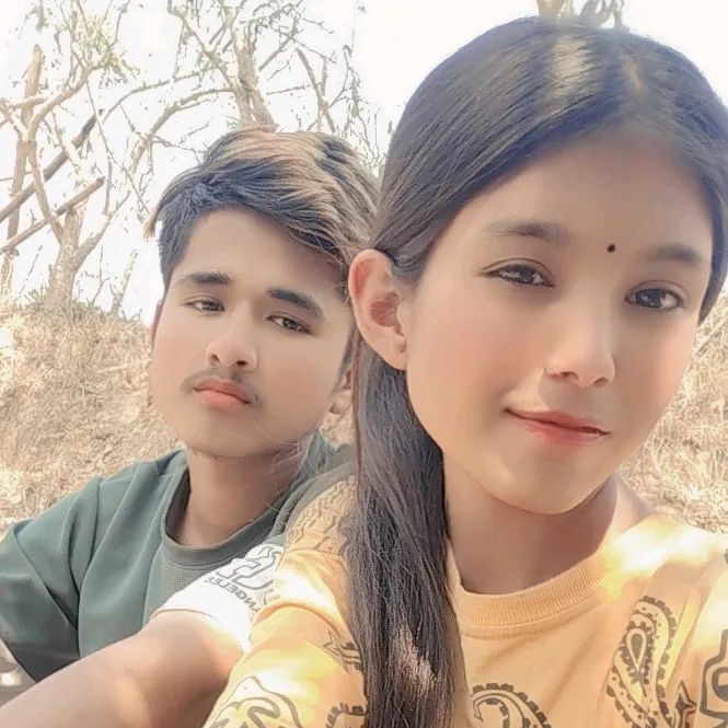 dikxya_khadka6
