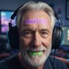 twitchded