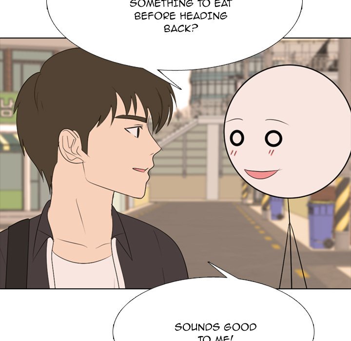 Taekwon High - episode 21 - 84