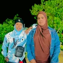 @faxiya.cabdi25