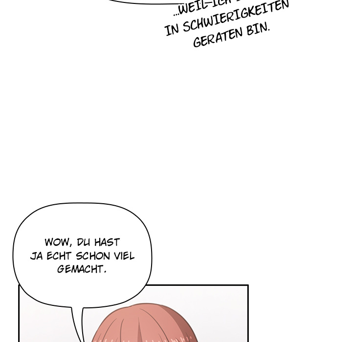 Alles für die Klicks - episode 6 - 169