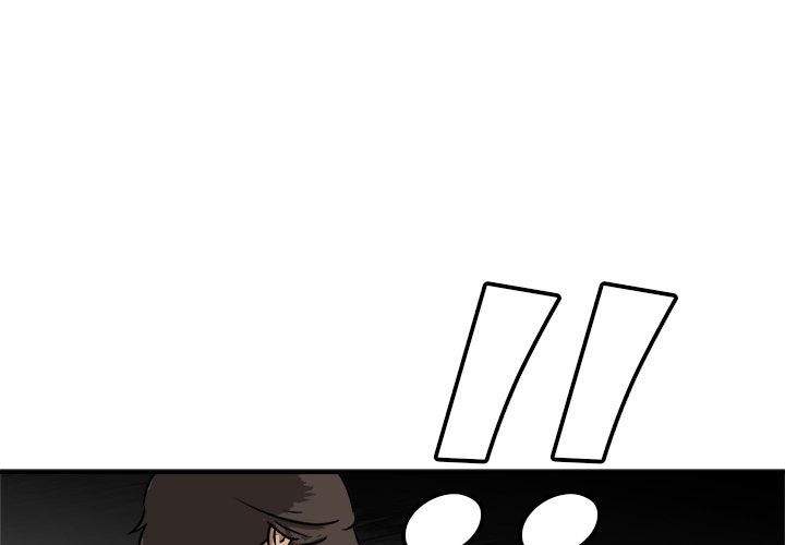 He Queen - episode 20 - 2