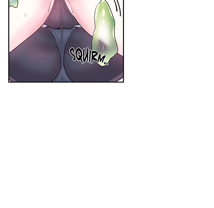 Log in to Lust-a-land - episode 26 - 98