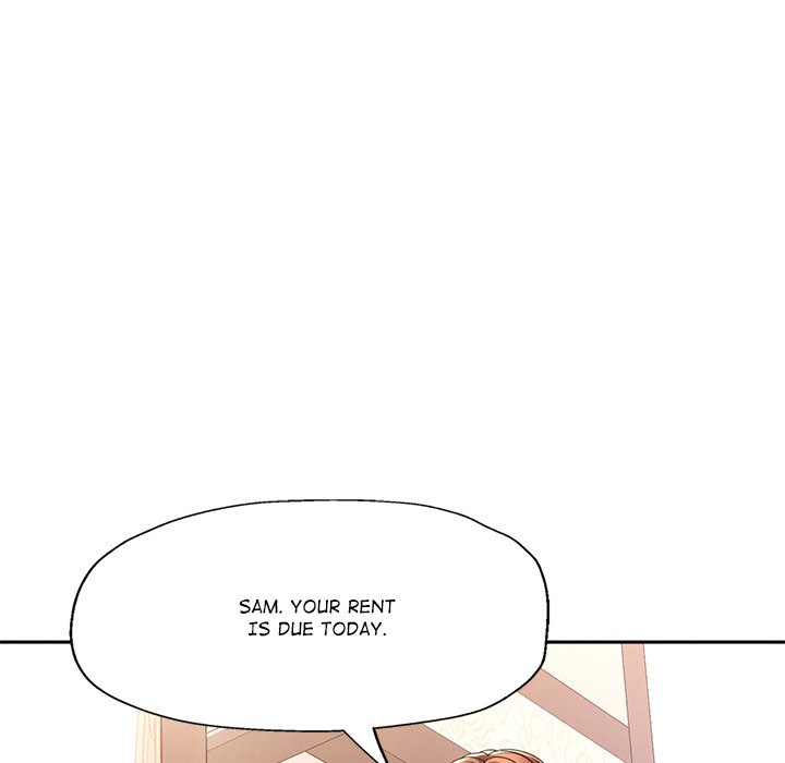 A Girl I Used to Know - episode 1 - 87