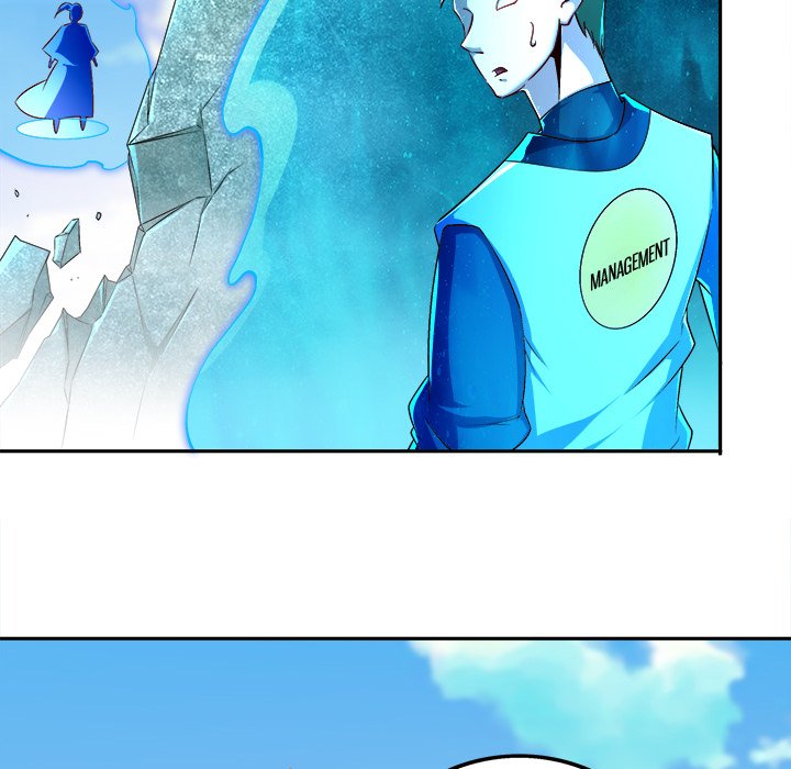 Hidden Class - episode 25 - 10