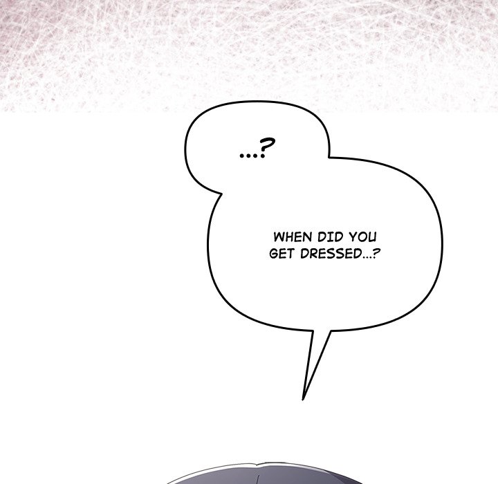 But I Love You - episode 19 - 103
