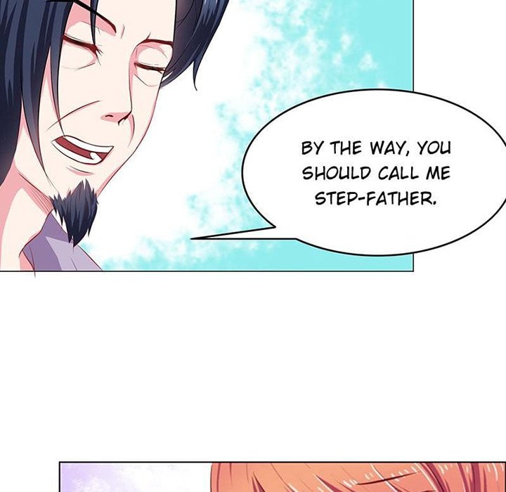 Happiness In Disguise - episode 2 - 30