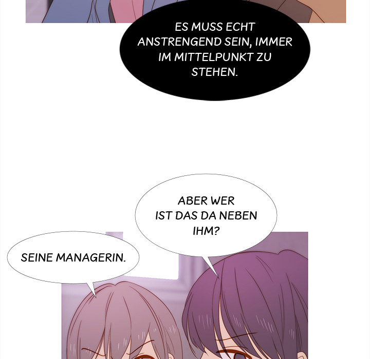 Mein Leben als Halb-Magi - episode 26 - 59