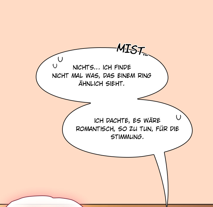 Das Kuppelkätzchen - episode 51 - 37