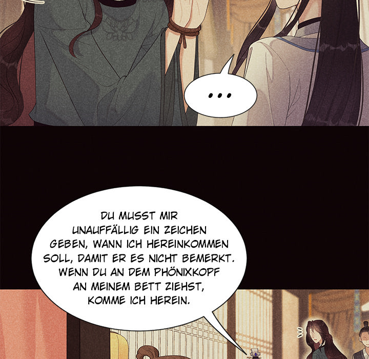 Der König von Chilian - episode 12 - 29