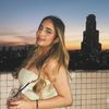 clarasousaa