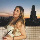 @clarasousaa