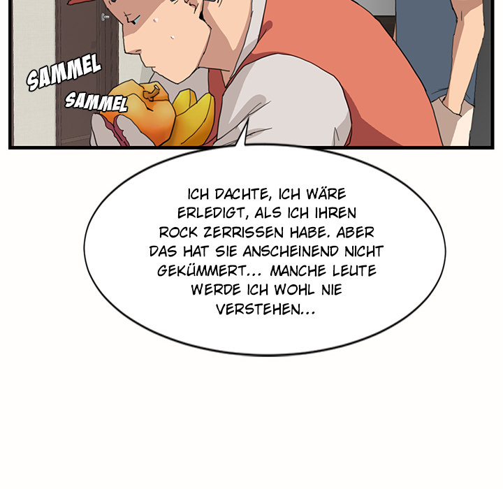 Meine Stiefmutter - episode 1 - 133