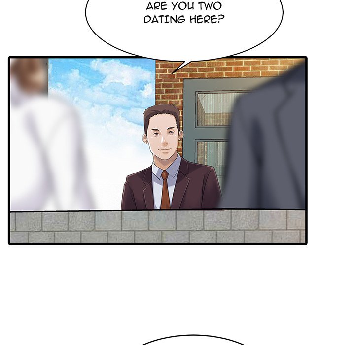 Two Wives - episode 7 - 51