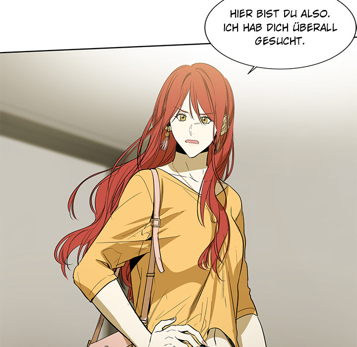 Besondere Beziehungen - episode 32 - 15