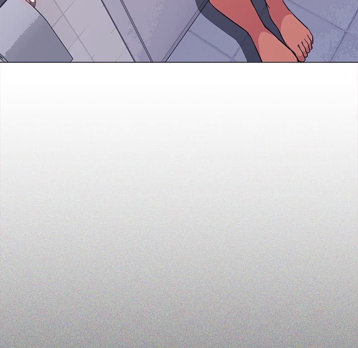 Someone Stop Her! - episode 11 - 169