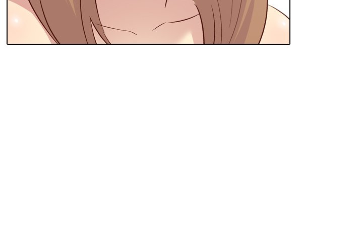 The Giving Girl - episode 26 - 3