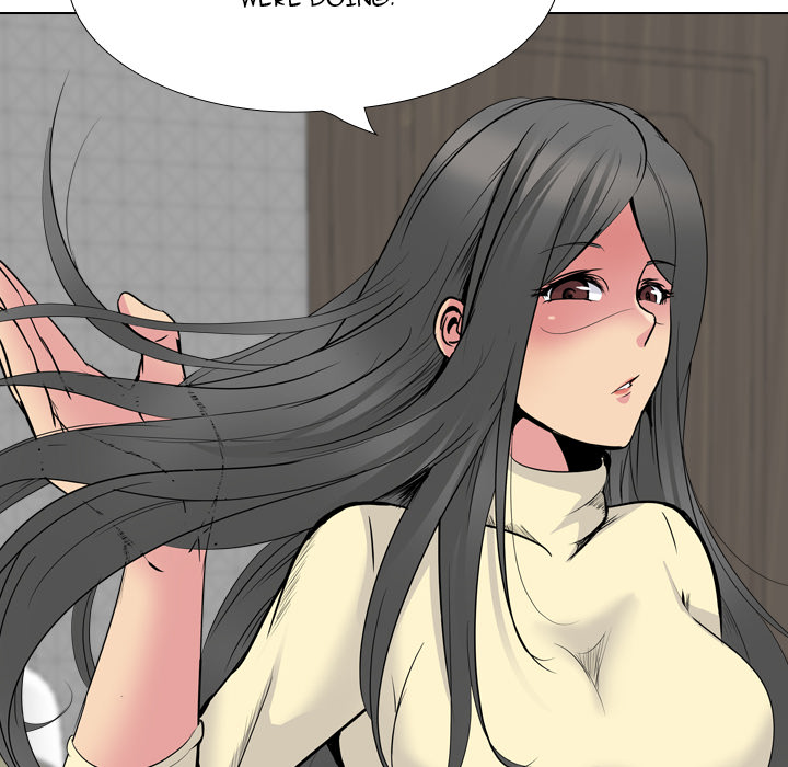 My Sister's Secret Diary - episode 25 - 23