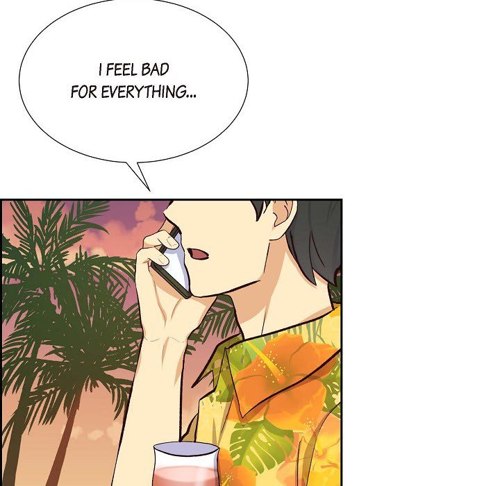 A Spoonful of Your Love - episode 19 - 86