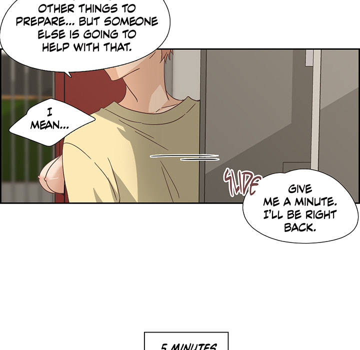 An Innocent Sin - episode 60 - 15