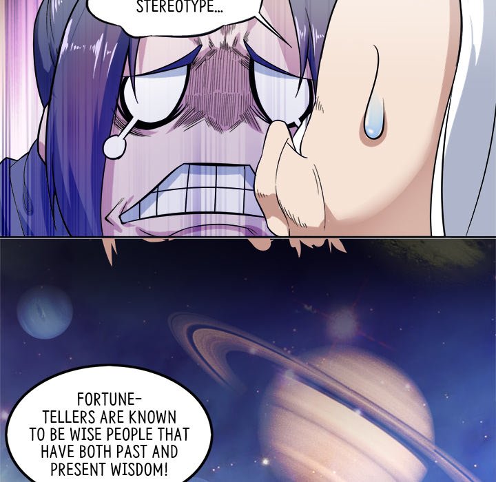 Hidden Class - episode 1 - 36