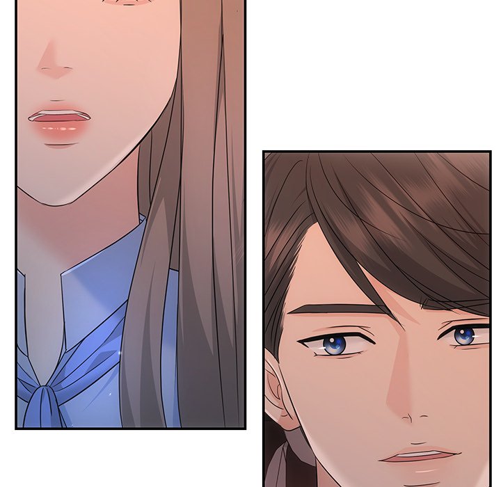A Consensual Relationship - episode 16 - 131