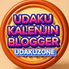 udakuzonemajesty