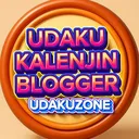 @udakuzonemajesty