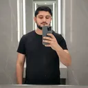 @asifsahil441