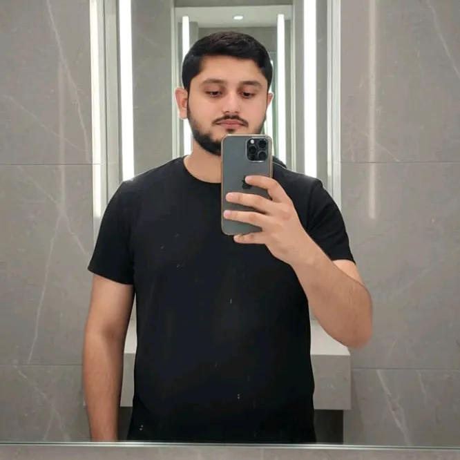 @asifsahil441