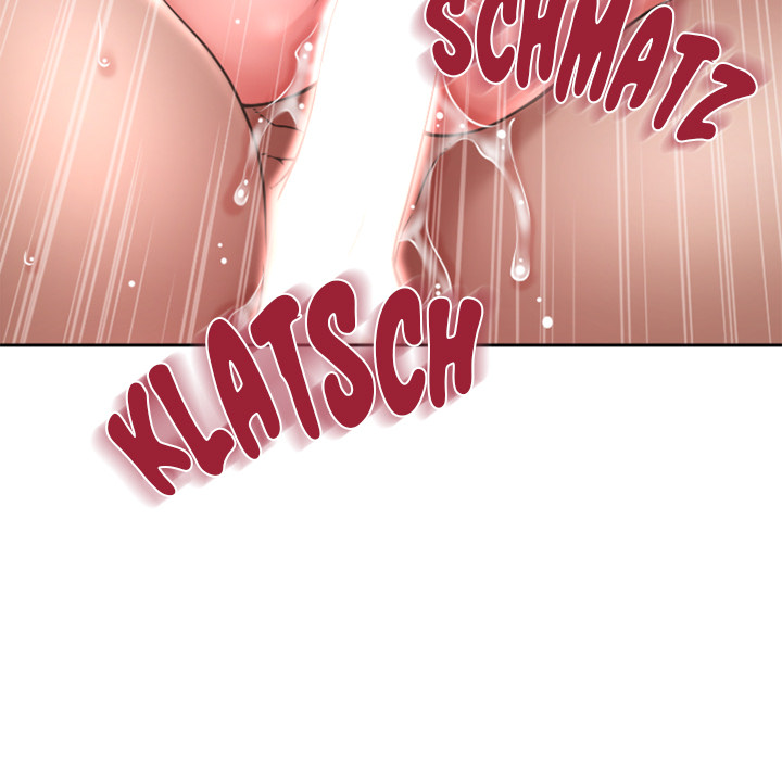 In greifbarer Nähe - episode 50 - 173
